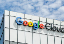 Google détaille ses approches en matière de sécurité du Cloud Native dans son nouveau livre blanc