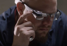 Google lance la dernière mise à jour sur Google Glass, mais va continuer à supporter la version Enterprise Edition
