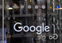 Google prévoit d’embaucher 4000 nouveaux employés pour assurer son service clients
