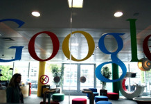 Quatre anciens employés licenciés par Google attaquent l’entreprise en justice pour des motifs de répressions antisyndicales