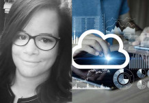 Valoriser la compétitivité d’une entreprise grâce à la dématérialisation des processus métier