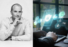 La pluralité dans la cybersécurité : un impératif stratégique