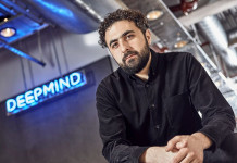 Google recrute Mustafa Suleyman, l’un des cofondateurs de DeepMind