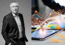 L’ère des données transforme la fonction du dirigeant d’entreprise