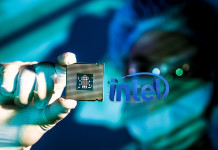 Plundervolt : Une Faille sur la sécurité SGX des puces Intel