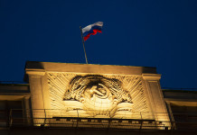 La Russie adopte une nouvelle loi contraignant les fabricants d’appareils technologiques à installer des composants russes