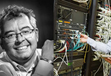 Surmonter les 5 principaux problèmes des administrateurs réseau et de pare-feu