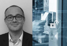 Gérer les accès, les authentifications et les identités : des impératifs en matière de cybersécurité