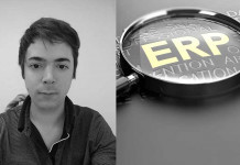 Choisir un ERP en 2020 : sur quels critères ?