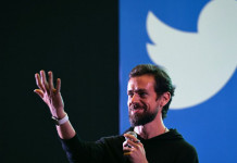 Twitter dévoile Bluesky pour évoluer faire un système décentralisé de contenu