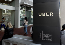 Uber accepte de payer 4.4 millions de dollars d’amende pour indemniser les victimes de harcèlement sexuel