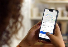 Les taxis autonome de Waymo enfin disponibles via l’App Store