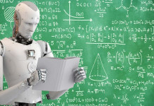 Un des pionniers de l’IA robotique demande l’arrêt de l’utilisation des algorithmes de prise de décision sur la vie des gens