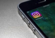 Instagram va avertir les utilisateurs des légendes de post potentiellement offensantes