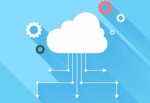 Optimiser la chaine d’approvisionnement IT pour mieux innover