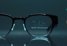 North arrête la production de ses lunettes intelligentes Focals 1.0 pour se concentrer sur le développement des Focals 2.0