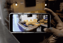 ARCore : Google présente une mise à niveau de sa technologie d’occlusion AR