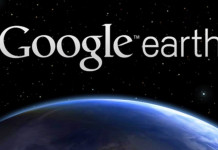 Google Earth couvre désormais plus de 98 % du globe, 10 millions de kilomètres d’images pour Street View