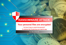 Les hackers à l’origine du ransomware Maze menacent de divulguer les informations des entreprises n’ayant pas payé la rançon de 1 million de dollars