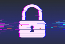 Un Livre blanc d’EPITA : les enjeux de la cybersécurité vulgarisés