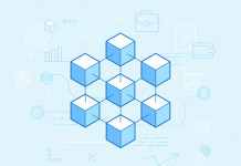 Blockchain : 4 tendances à suivre en 2020