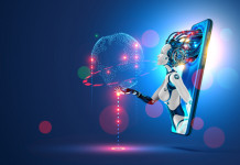 IA : 2020 devrait voir l’avènement des chipsets dédiés et du traitement multimodal