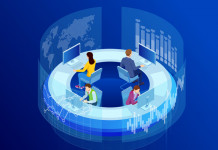 Espace numérique de travail, un argument choc pour attirer et retenir les talents