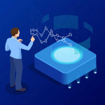 Digitalisation des processus métier : un marché prometteur