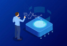 Digitalisation des processus métier : un marché prometteur