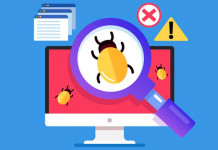 La détection des cyberattaques est trop lente