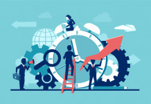 Conteneurs : Kubernetes reste la référence