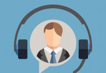 Comment contrôler le shadow IT ?