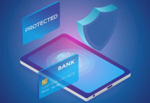 Sécurité des paiements : le niveau de conformité des entreprises baisse