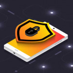 Sécurité des Applications : dès la première ligne de code