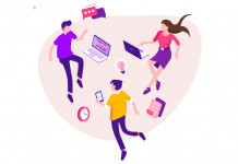 Data scientists, community managers… et informaticiens : quels sont les métiers du numérique ?