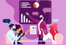 L’engagement des collaborateurs : un enjeu RH, des solutions techniques ?