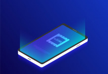 2020 sera-t-elle l’année du décollage du marché des puces eSIM, le standard de SIM dématérialisée ?