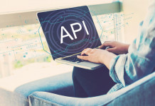 Les API ne seraient plus l’apanage des développeurs