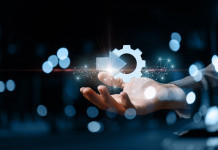 Les cinq prédictions technologiques de la décennie 2010 finalement fausses