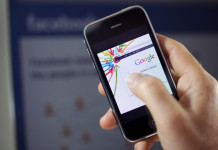 Google Chrome avertira les utilisateurs en cas de vols d’identifiant et de mot passe