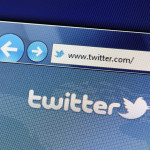 Twitter lance un nouveau centre de confidentialité pour améliorer la protection des données