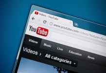 Sur YouTube, l’étiquetage « contenus pour enfants » pose problème aux Youtubers qui demandent des clarifications