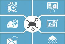 Workloads dans le cloud : pour améliorer ses performantes et sa pérennité