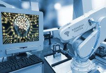 Le développement de l’apprentissage automatique permettra à l’avenir de créer de nouveaux postes professionnels