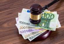 Google écope d’une nouvelle amende de 150 millions d’euros de la part de l’autorité de régulation de la concurrence française