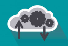 Les infrastructures distribuées et l’edge computing accéléreront l’adoption du multicloud hybride