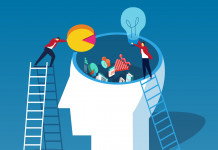 Digital innovation : au service des entreprises et de leurs… clients