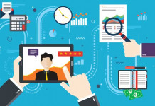 L’obsession client, une tendance qui se confirme à l’international