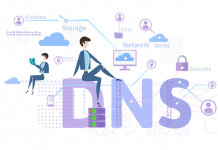 Coût des attaques DNS : plus de 6 millions d’euros chaque année pour les administrations