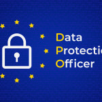 Premier Observatoire du métier de DPO : beaucoup d’avenir